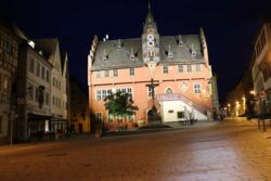 k-IMG_1062.JPG