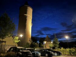 k-IMG_1067_2.jpg