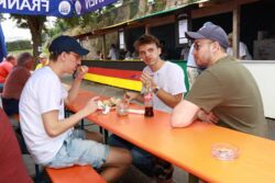 k-IMG_1096.JPG