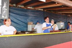 k-IMG_1097.JPG