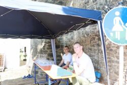 k-IMG_1104.JPG