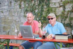 k-IMG_1200.JPG