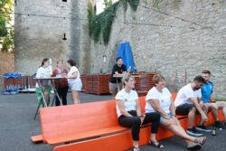 k-IMG_1211.JPG