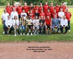 k-IMG_1255_2020_und_2021.JPG