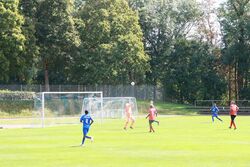 k-IMG_1266.JPG