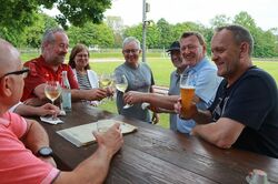 k-IMG_1270.JPG