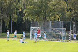 k-IMG_1305.JPG