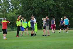 k-IMG_1323.JPG