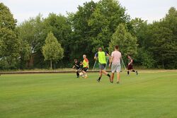 k-IMG_1343.JPG