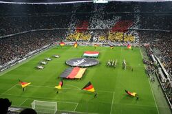 k-IMG_1353.JPG
