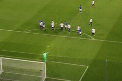 k-IMG_1357.JPG