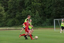 k-IMG_1416.JPG