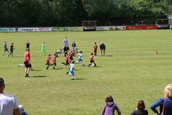 k-IMG_1434.JPG
