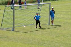 k-IMG_1445.JPG