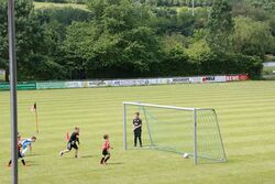 k-IMG_1461.JPG