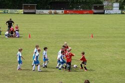 k-IMG_1483.JPG