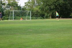 k-IMG_1499.JPG