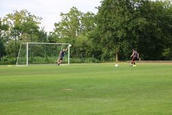 k-IMG_1510.JPG