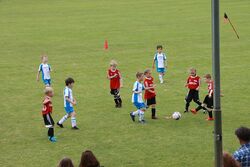 k-IMG_1510.JPG