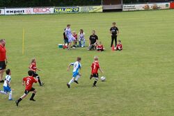 k-IMG_1521.JPG