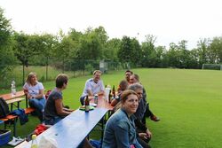 k-IMG_1542.JPG