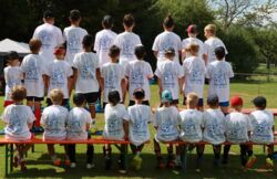 k-IMG_1658.JPG