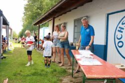 k-IMG_1677.JPG