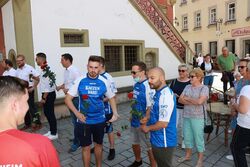 k-IMG_1723.JPG