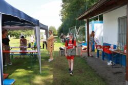 k-IMG_1737.JPG