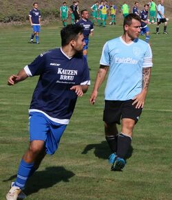 k-IMG_1779.JPG