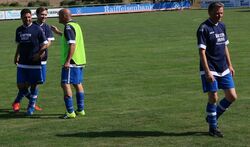 k-IMG_1780.JPG