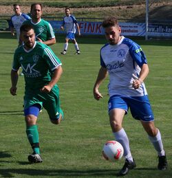 k-IMG_1785.JPG