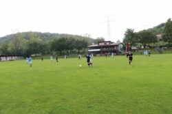 k-IMG_1795.JPG
