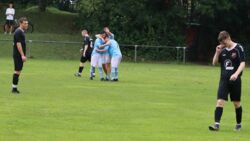 k-IMG_1832.JPG