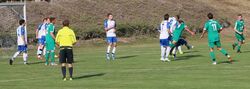 k-IMG_1833.JPG