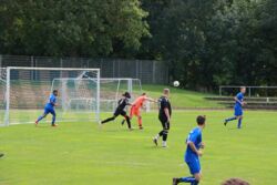 k-IMG_1893.JPG