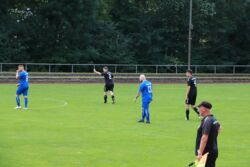 k-IMG_1899.JPG