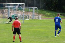 k-IMG_1939.JPG