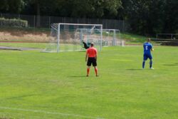 k-IMG_1940.JPG
