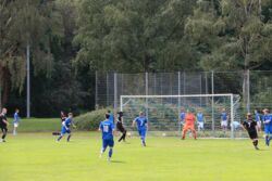 k-IMG_1950.JPG