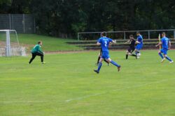 k-IMG_1954.JPG
