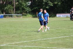 k-IMG_1961.JPG