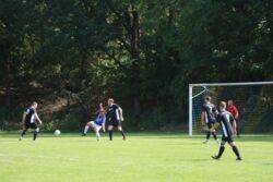 k-IMG_1980.JPG