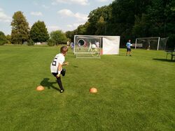 k-IMG_20180822_163153.jpg