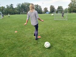 k-IMG_20180823_171047.jpg