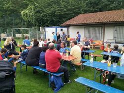 k-IMG_20190713_174557.jpg