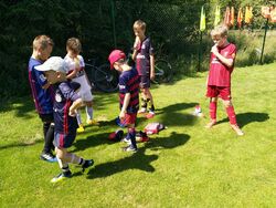 k-IMG_20190822_131552.jpg