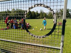 k-IMG_20190822_155512.jpg