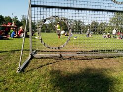 k-IMG_20190822_155920.jpg
