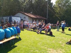 k-IMG_20190823_141934.jpg